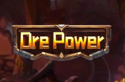 Ore Power