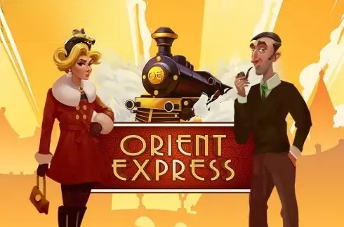 Orient Express