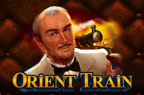 Orient Train