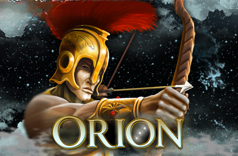 Orion