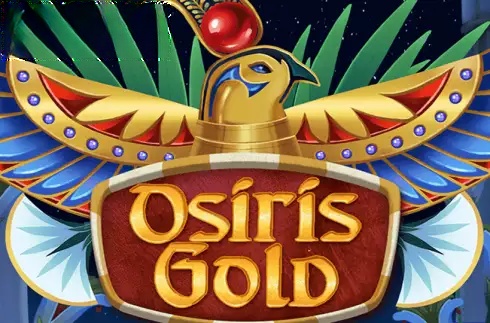 Osiris Gold (Chilli Games)