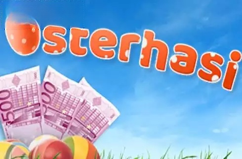 Osterhasi