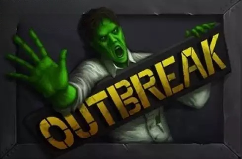 Outbreak