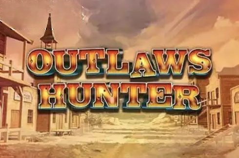 Outlaws Hunter