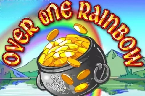 Over The Rainbow