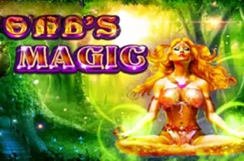 Owl's Magic