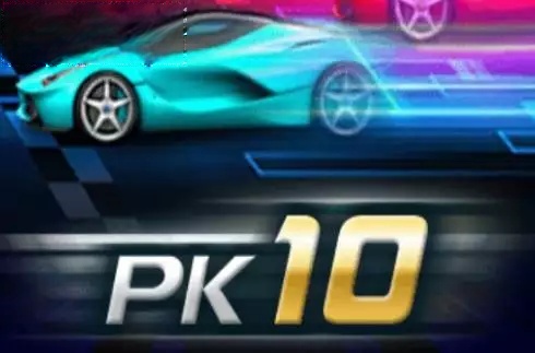 PK10