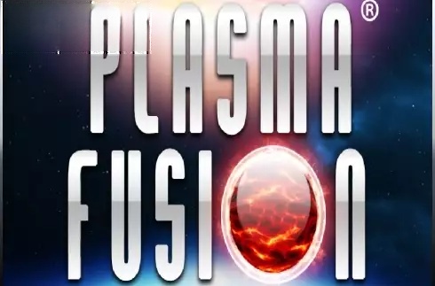 Plasma Fusion