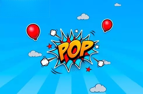 POP! (Games Inc)