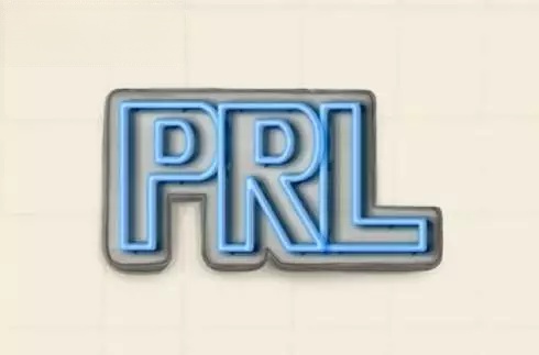 PRL