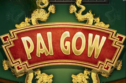 Pai Gow
