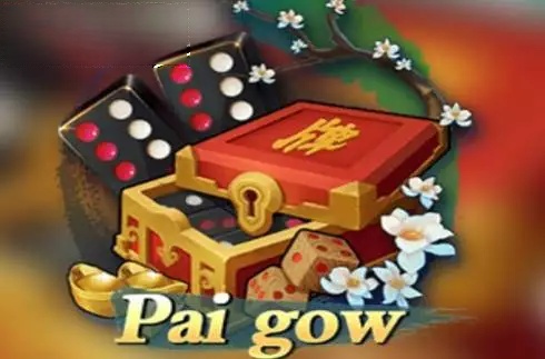 Pai Gow (Openbox Gaming)