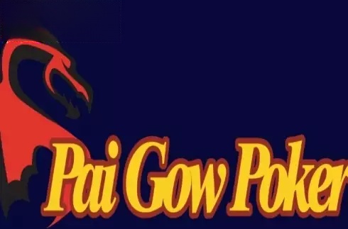 Pai Gow Poker (Playtech)