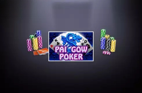 Pai Gow Poker (Others)