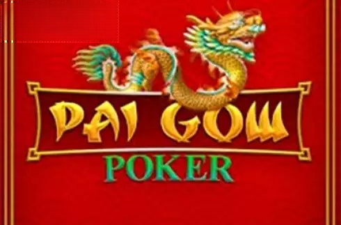 Pai Gow Poker (GVG)