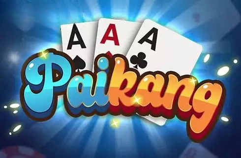 Pai Kang (Kingmaker)