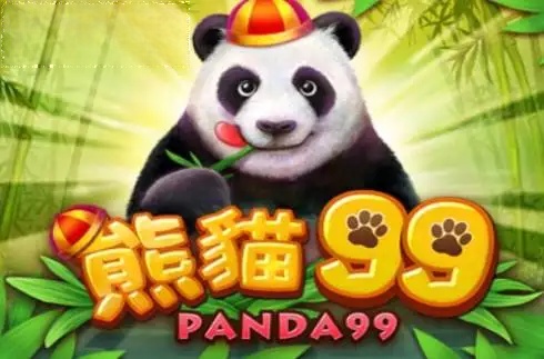 Panda 99