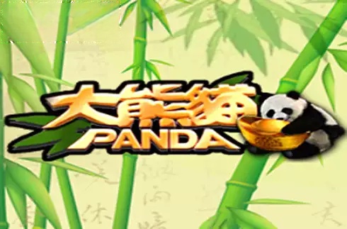 Panda (Ameba)