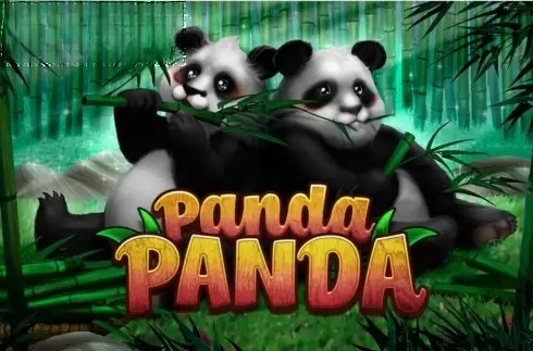 Panda Panda