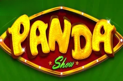 Panda Show