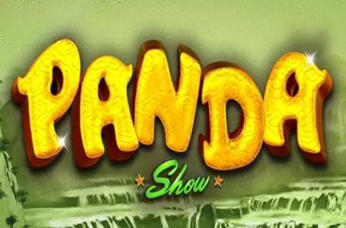 Panda Show Slots