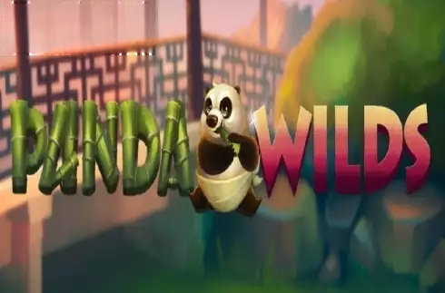 Panda Wilds