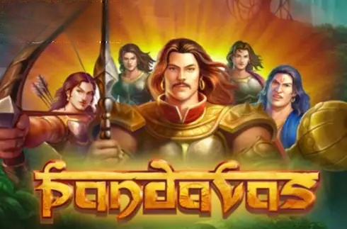 Pandavas