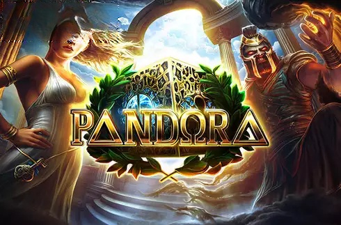 Pandora