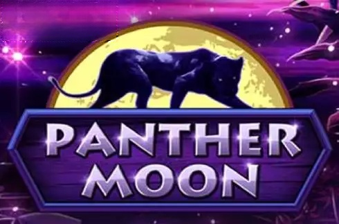 Panther Moon