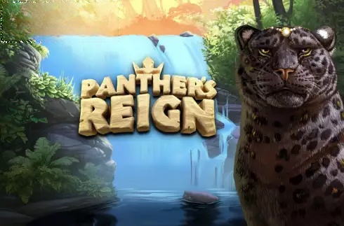 Panthers Reign