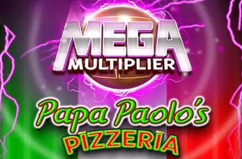 Papa Paolo's Pizzeria