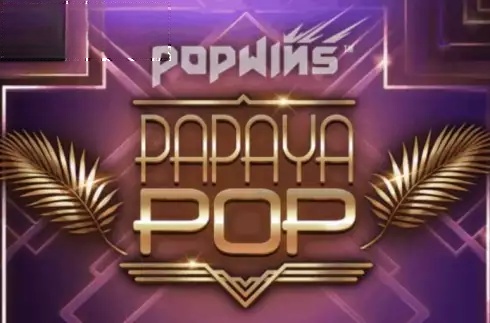 PapayaPop