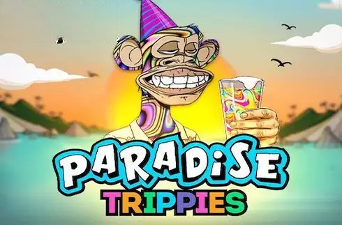 Paradise Trippies