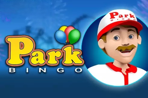 Park Bingo