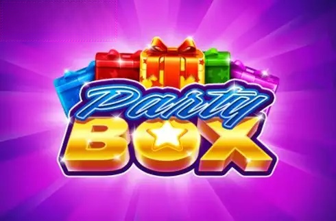 Party Box