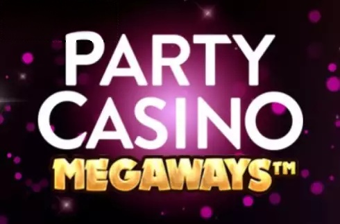 Party Casino Megaways
