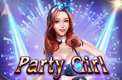 Party Girl