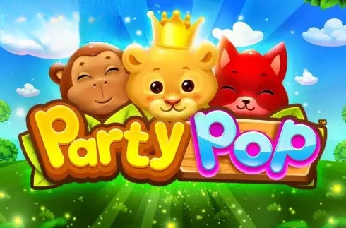 Party Pop