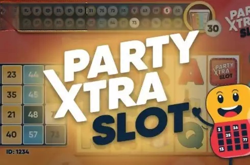 Party Xtra