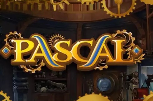 Pascal