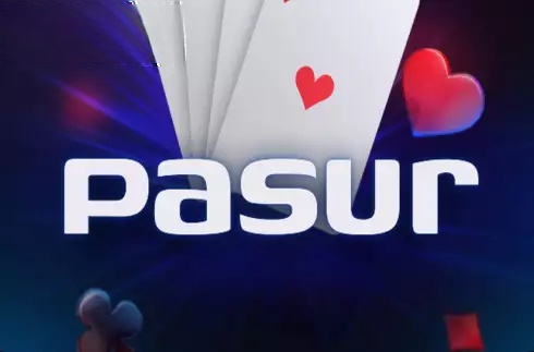 Pasur