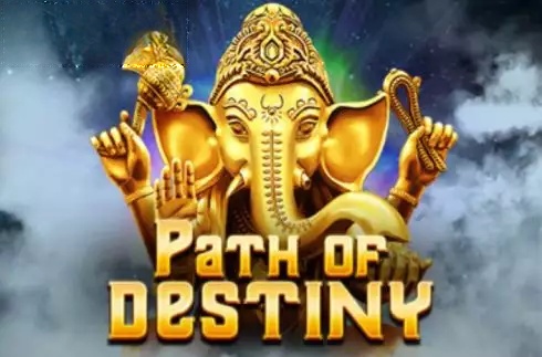 Path Of Destiny