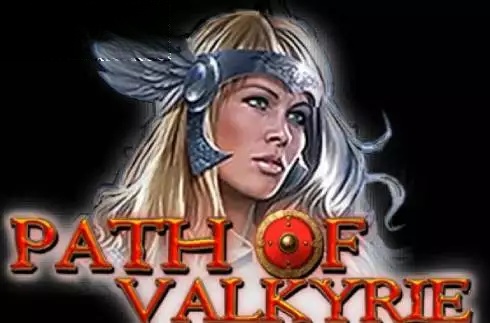 Path Of Valkyrie