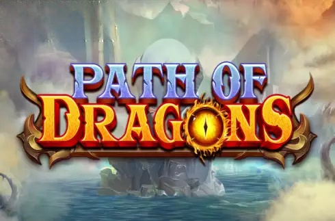 Path of Dragons