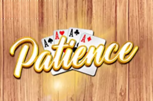 Patience