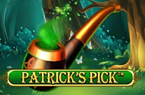Patricks Pick