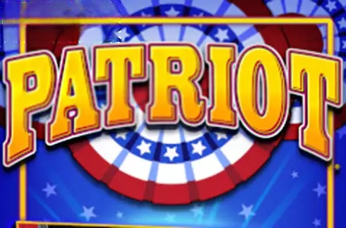 Patriot