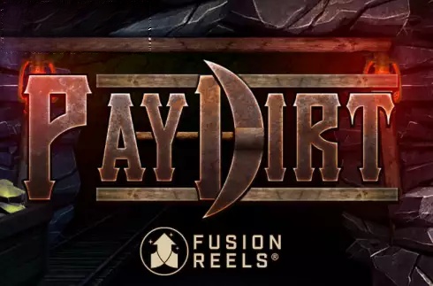Pay Dirt (Rogue)