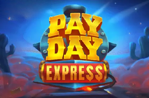 Payday Express
