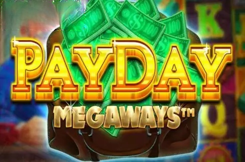 Payday Megaways